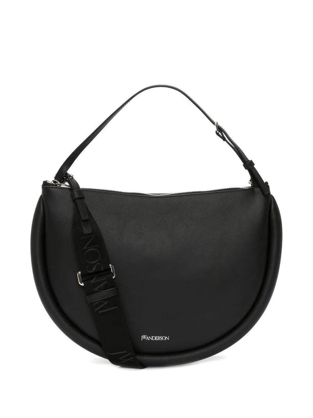 JW Anderson The Medium Bumper-Moon Bag